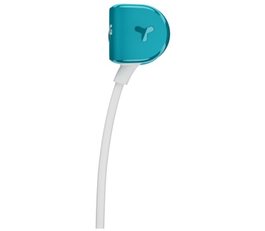 AKG Y 20U