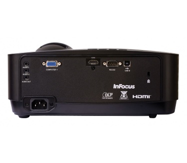 Infocus SP1080
