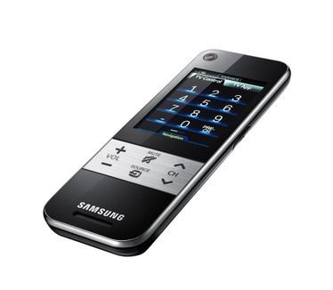 Samsung Touch Remote (RMC30C2)