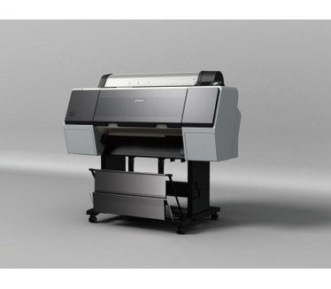 Epson Stylus Pro 7900
