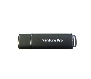 Mushkin Ventura Pro