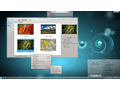 KDE 4.7