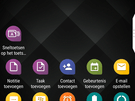 Software BlackBerry 