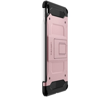 Spigen iPad Pro 11" (2018) Case Tough Armor TECH
