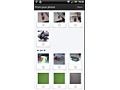 Android-app Google Plus