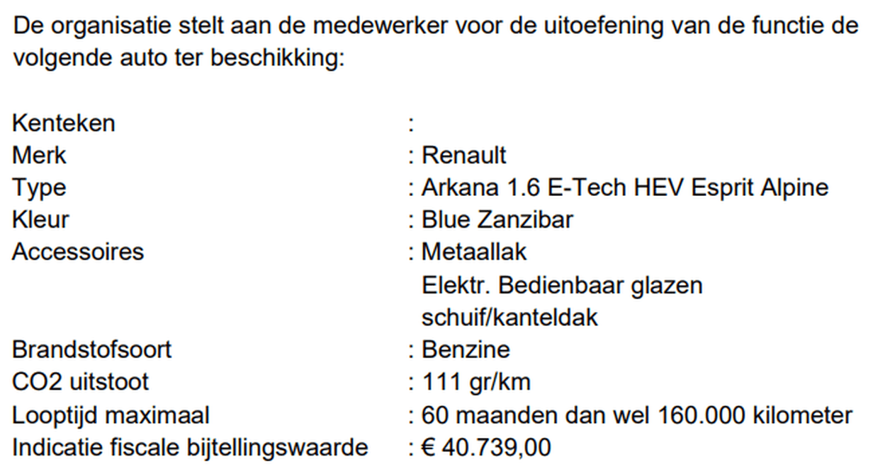 Afbeeldingslocatie: https://tweakers.net/i/VXR8PxQ5SZHBHGjDKg_bGrFKfS8=/full-fit-in/4000x4000/filters:no_upscale():fill(white):strip_exif()/f/image/IHXn1Docb0Mr7Uyn1pWBf3of.png?f=user_large