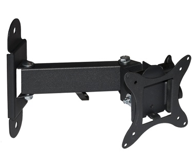 Link Accessori LKBR13