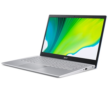 Acer A514-54-580C