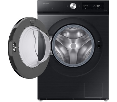 Samsung 7000-serie WW11DB7B34GB