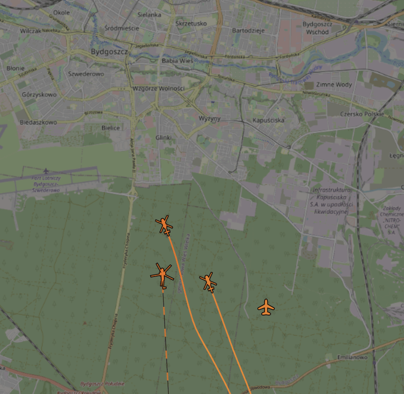 Afbeeldingslocatie: https://tweakers.net/i/VXSk2iS0S4AmyxPdEKBIKeAZPfI=/800x/filters:strip_exif()/f/image/F8ge8IZGIbpyczEO0iXBN5Kd.png?f=fotoalbum_large