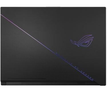 ASUS GX650PZ-NM066W