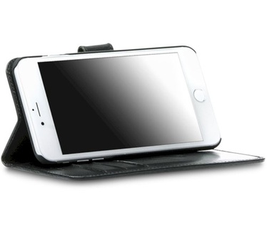 Dbramante1928 COP7GTBL0783