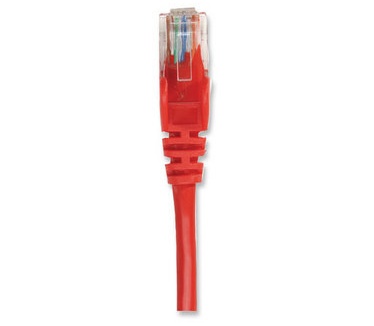 Intellinet Cat5e UTP, 5m