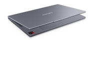 Lenovo IdeaPad Slim 3 15Q8X10 (83N30082MH)