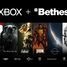 Microsoft geeft vijf Bethesda-games FPS Boost-modus op Xbox Series X en S