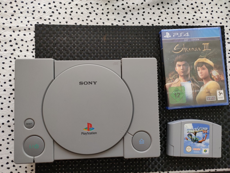 Afbeeldingslocatie: https://tweakers.net/i/VXUGWzyEySlELrnvW1NYEqgbz-c=/800x/filters:strip_icc():strip_exif()/f/image/i2fnPAwa9IlWweTUP0tk9YPa.jpg?f=fotoalbum_large