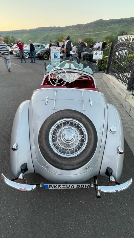Afbeeldingslocatie: https://tweakers.net/i/VXUIo1X0aiMXRgH4y_UvHdr7Hzw=/x800/filters:strip_icc():strip_exif()/f/image/I534XVN1wtB2xTgzsHt8LbyP.jpg?f=fotoalbum_large