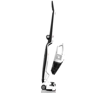 Dirt Devil Joker 12V