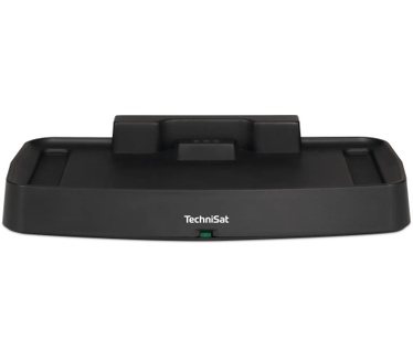 Technisat ISIBOX 1