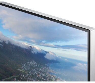 Samsung UE46H7000SL Zwart