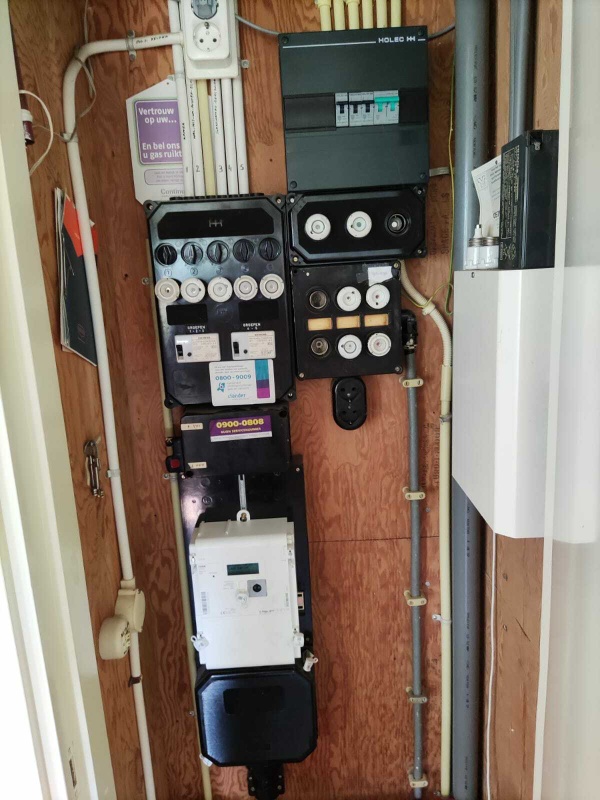 Afbeeldingslocatie: https://tweakers.net/i/VXVMQ9a4Mtawd2NVjxhCJ8Ssezk=/x800/filters:strip_icc():strip_exif()/f/image/kJysoe2x0Riy37bpCFnc0eke.jpg?f=fotoalbum_large