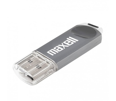 Maxell MAXL85404