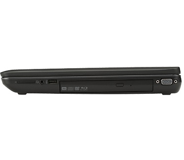 HP 15 G2