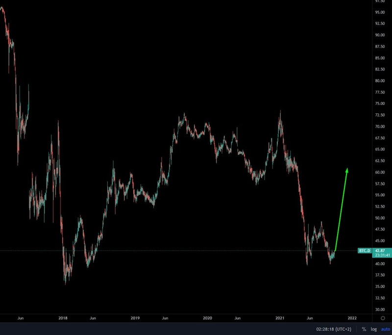 Afbeeldingslocatie: https://tweakers.net/i/VXWUA3jsitx65PBUjOcdW9viCdM=/800x/filters:strip_icc():strip_exif()/f/image/CCO2Tt01v4bXk5zVqduTxMp5.jpg?f=fotoalbum_large