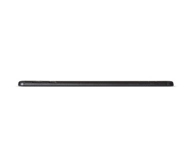 Wortmann 1004