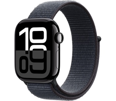 Apple Watch Series 10
