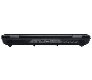 MSI GT70 2OD-433FR