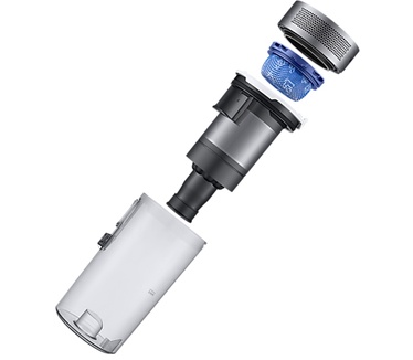 Samsung VS15T7036R5/EG