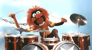 Afbeeldingslocatie: https://tweakers.net/i/VXZMMXQEXG23rXXkSTKQq7gvpW8=/full-fit-in/4000x4000/filters:no_upscale():fill(white):strip_exif()/f/image/wXipxPKTm05fdh30ZprIInBl.png?f=user_large