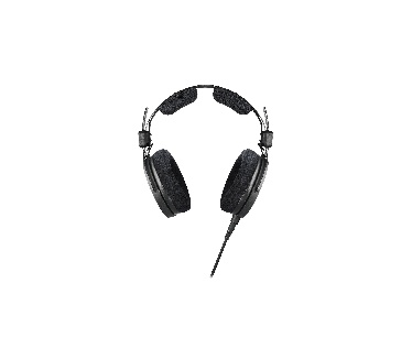 Audio-Technica ATH-R50x (Zwart)