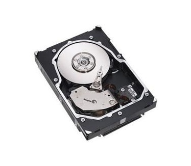 Netgear 6 x 2TB NL-SAS