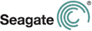 Seagate logo