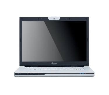 Fujitsu-Siemens Amilo NOTEBOOK PI 3525