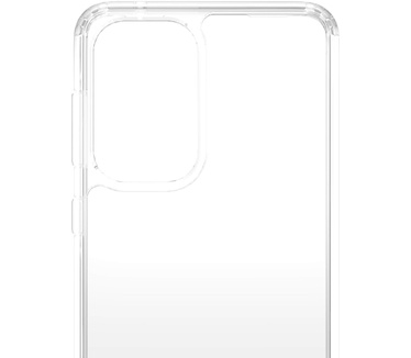 PanzerGlass 0386