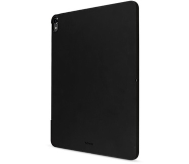 Artwizz Rubber Clip für bk iPad Pro 11\"