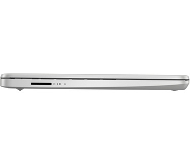 HP 14s-dq1615nd