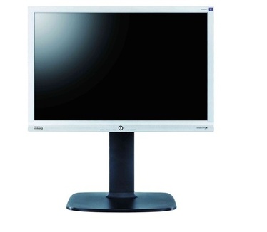 BenQ G2200WT