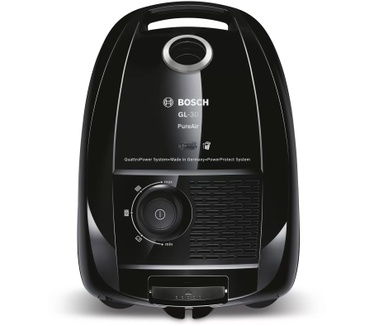 Bosch GL-30