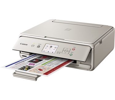 Canon TS6052