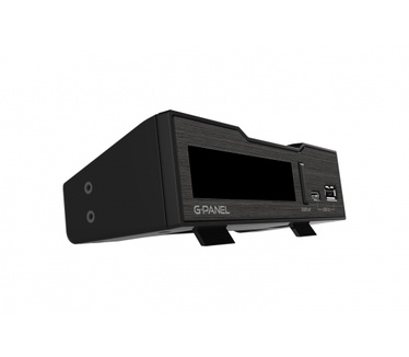 Palit GeForce GTX 1080 GameRock Premium Edition + G-Panel