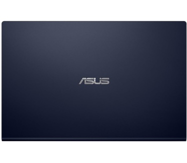 Asus P1510CJA-BQ729R