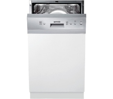 Gorenje GI50110X