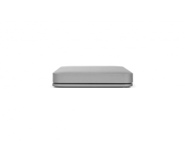 Sitecom MD-400