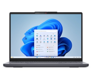 Lenovo IdeaPad Slim 3 14AHP10