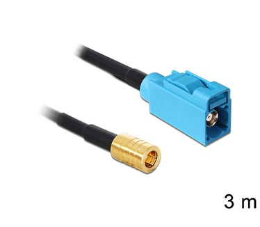 Delock 88652