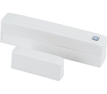 Homematic IP HmIP-SWDM